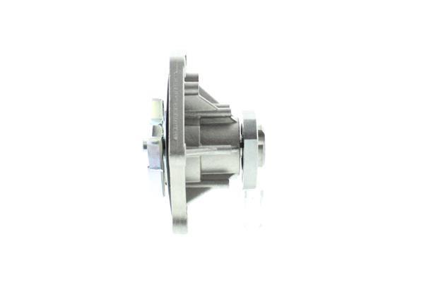 Pompe à eau AISIN ref. WE-VW21